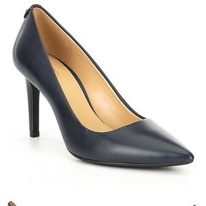 Michael Kors Flex Pump